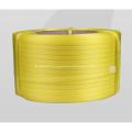 pp plastic box strapping packing belt